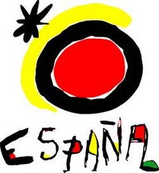 espana