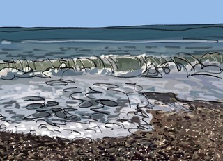 mer 24
