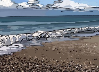 mer 26