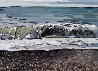 mer 27