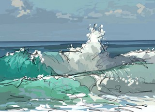 mer 31