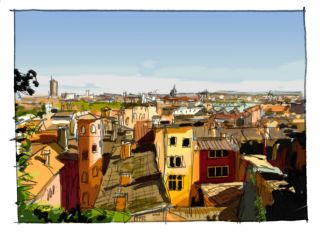 Lyon 1