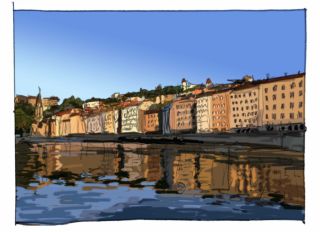 Lyon 3