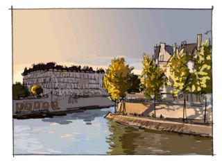 Paris 2