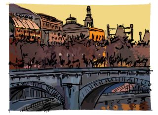 Paris 6
