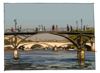 Paris 8