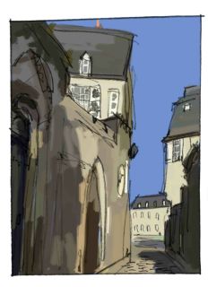 Tours 2